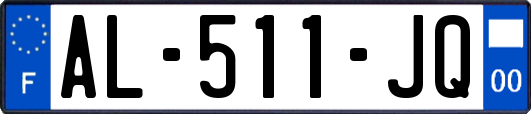 AL-511-JQ