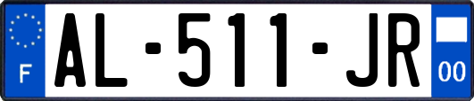 AL-511-JR
