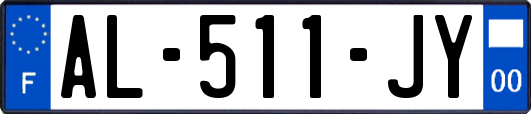 AL-511-JY