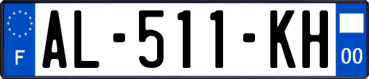 AL-511-KH