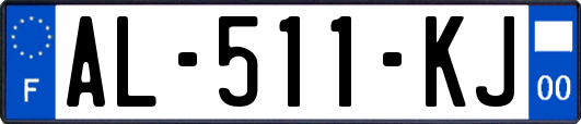AL-511-KJ