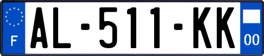 AL-511-KK