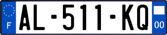 AL-511-KQ