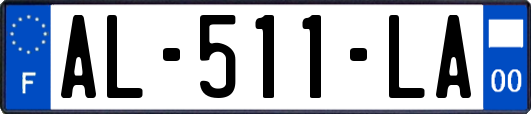 AL-511-LA