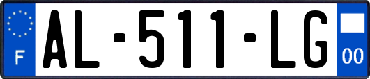 AL-511-LG