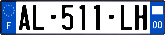 AL-511-LH