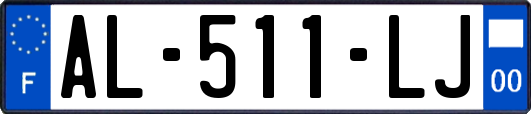 AL-511-LJ