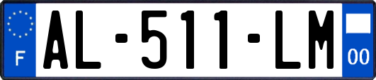 AL-511-LM