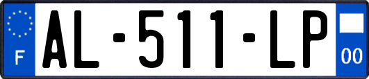 AL-511-LP