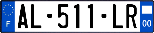AL-511-LR