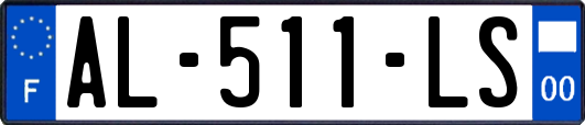 AL-511-LS