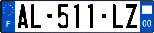 AL-511-LZ