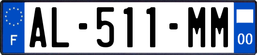 AL-511-MM