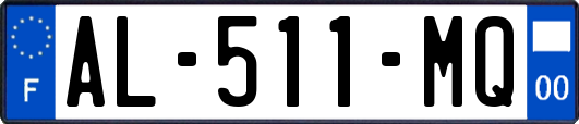 AL-511-MQ