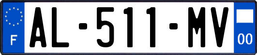 AL-511-MV