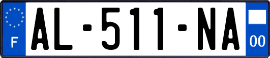 AL-511-NA