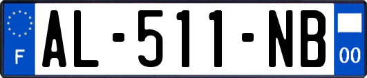 AL-511-NB