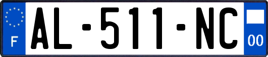 AL-511-NC