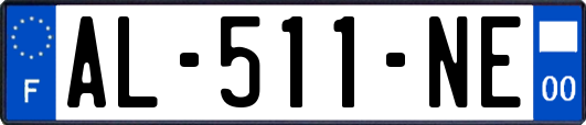 AL-511-NE