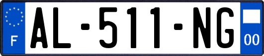 AL-511-NG