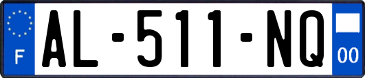 AL-511-NQ