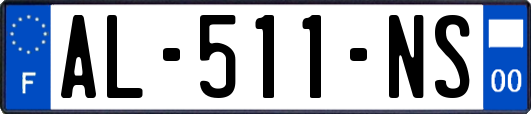 AL-511-NS