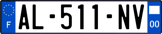 AL-511-NV