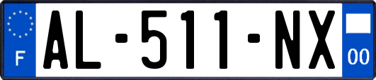AL-511-NX