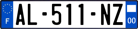 AL-511-NZ