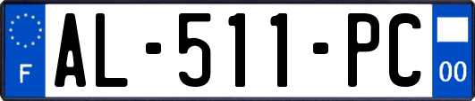 AL-511-PC