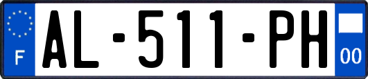 AL-511-PH