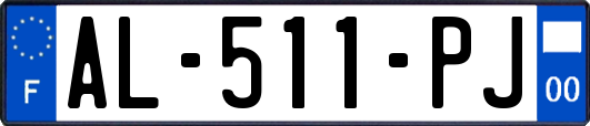 AL-511-PJ