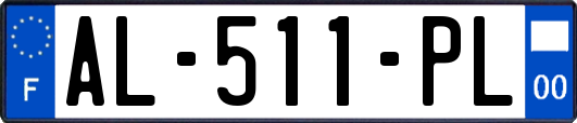 AL-511-PL