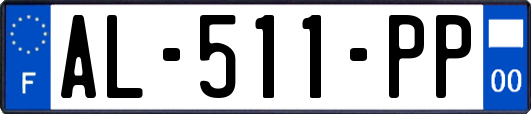 AL-511-PP