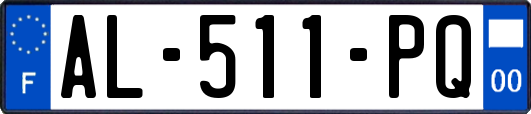 AL-511-PQ