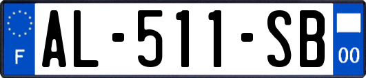 AL-511-SB