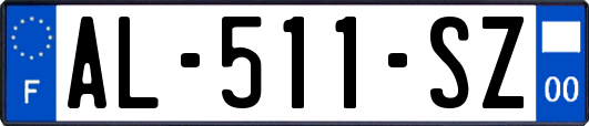 AL-511-SZ