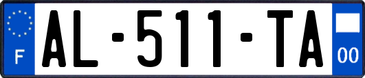 AL-511-TA