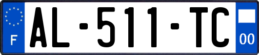 AL-511-TC