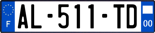 AL-511-TD