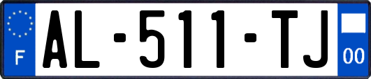 AL-511-TJ