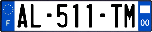 AL-511-TM