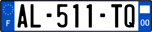 AL-511-TQ
