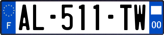 AL-511-TW