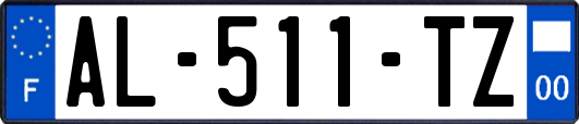 AL-511-TZ