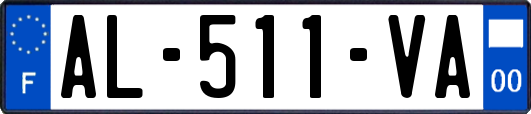 AL-511-VA