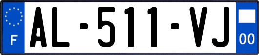 AL-511-VJ