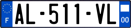 AL-511-VL