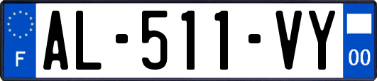 AL-511-VY