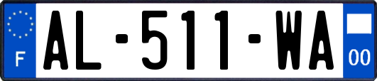 AL-511-WA